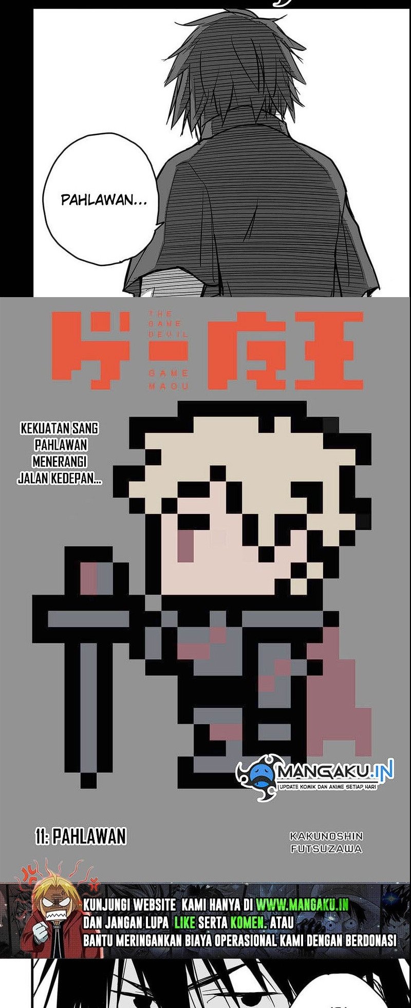 Chapter 11 - halaman 3
