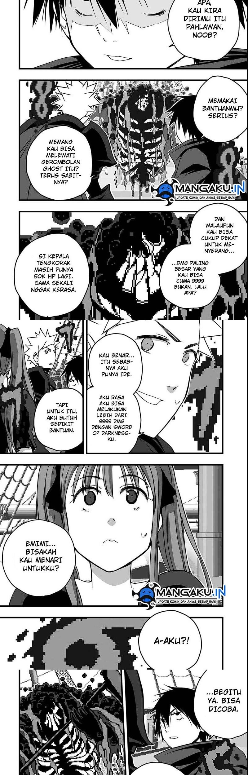 Chapter 11 - halaman 4