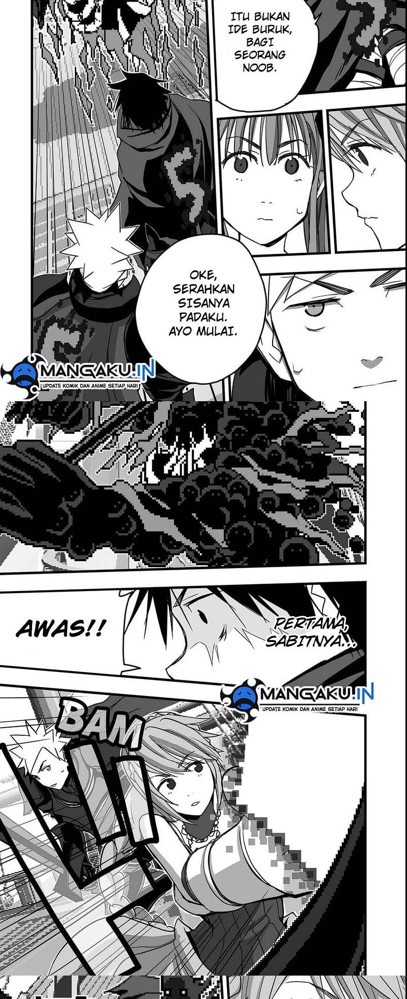 Chapter 11 - halaman 5