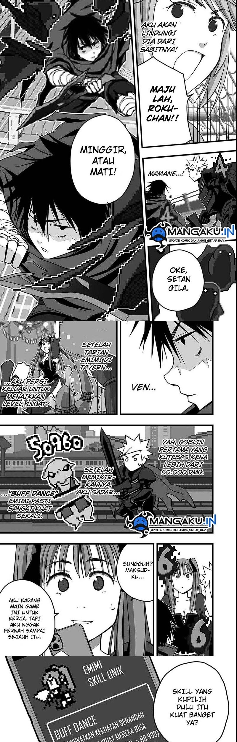 Chapter 11 - halaman 6