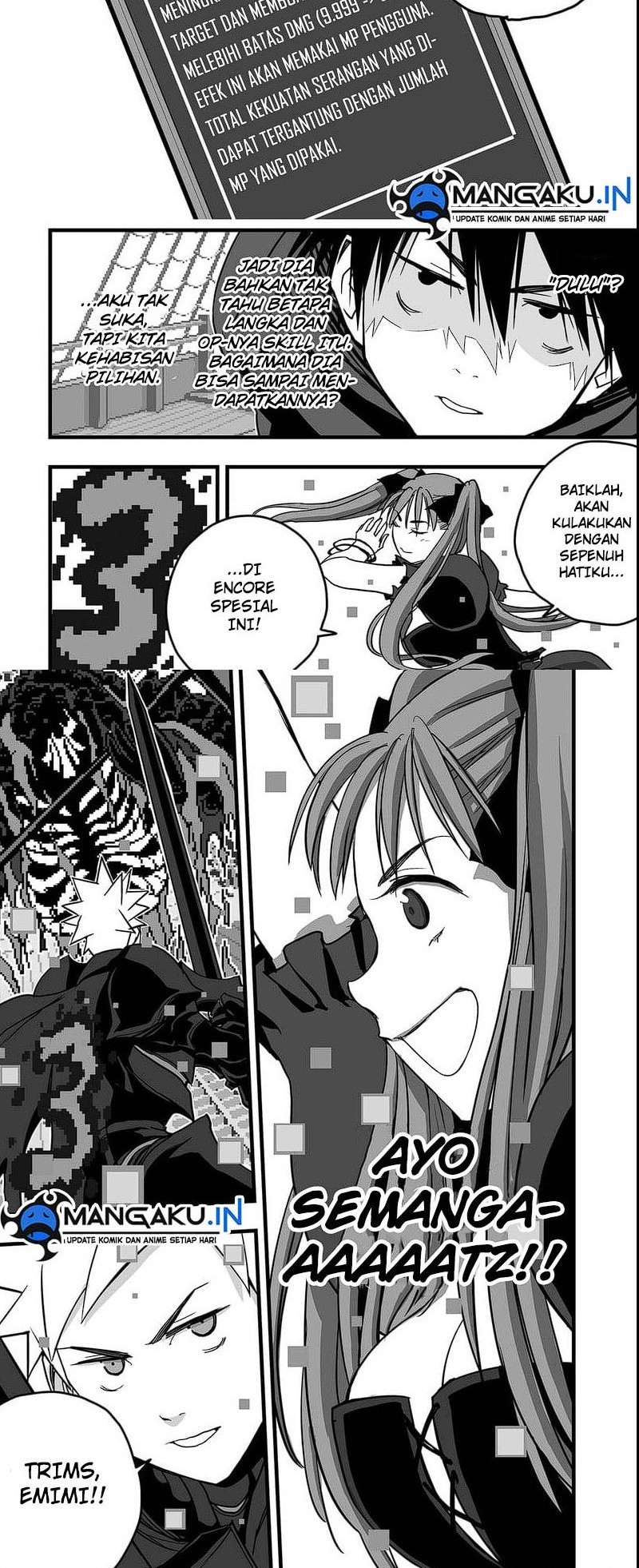 Chapter 11 - halaman 7
