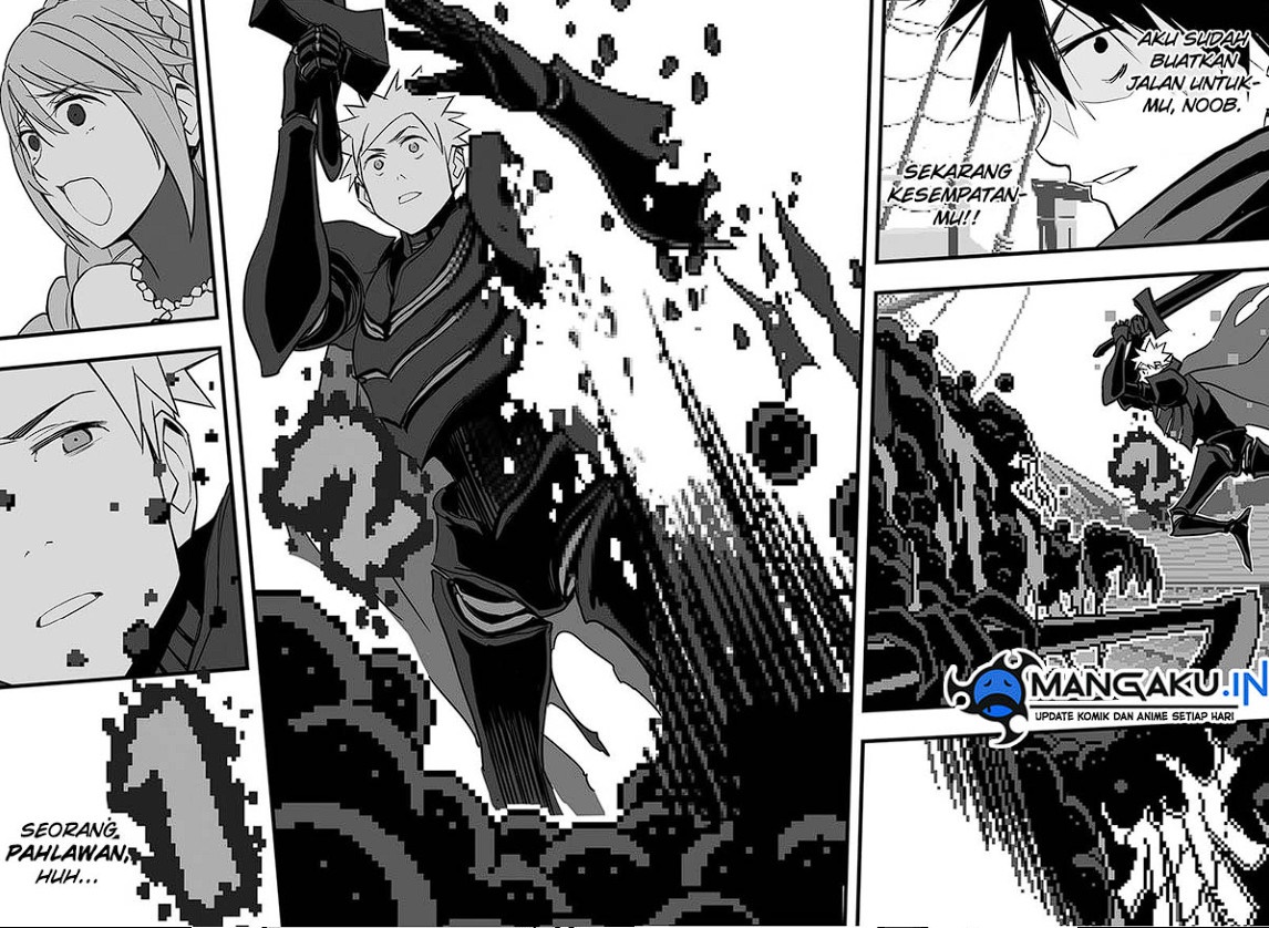 Chapter 11 - halaman 8