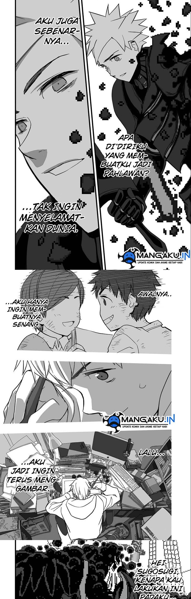Chapter 11 - halaman 9