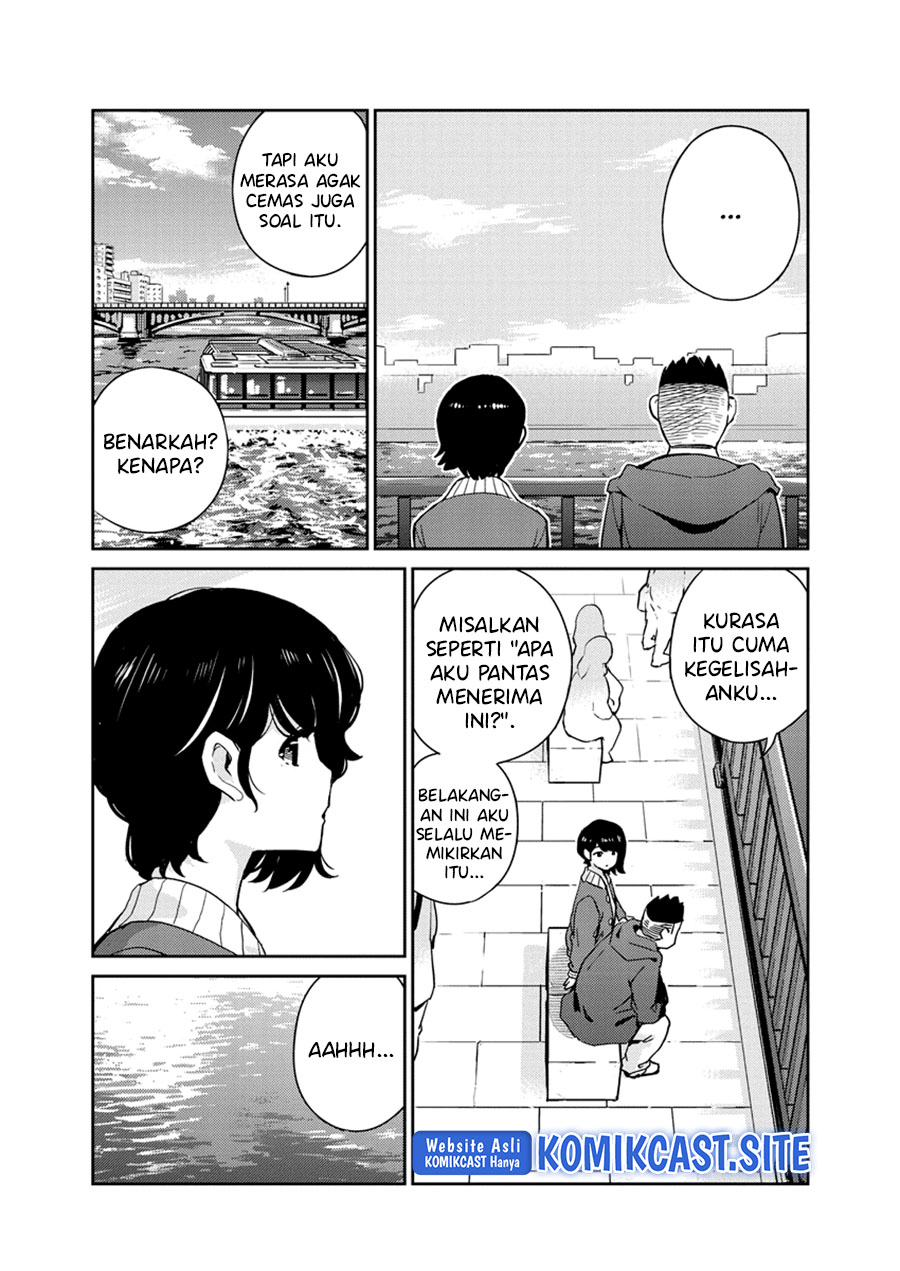 Chapter 94 - halaman 13