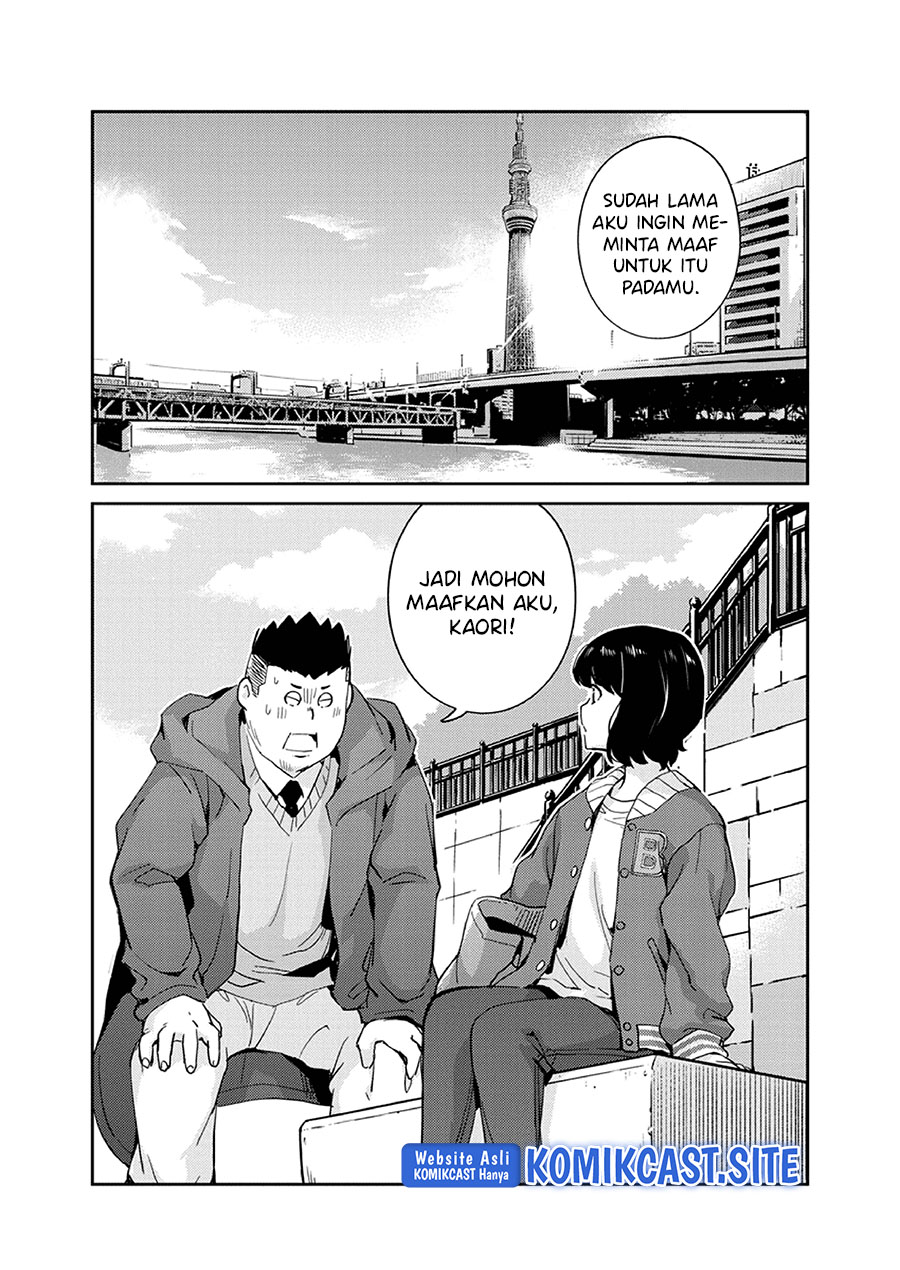Chapter 94 - halaman 15