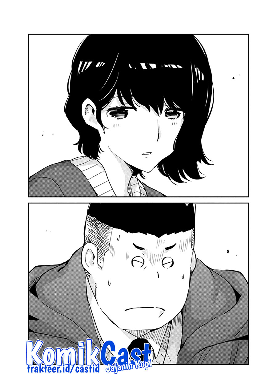 Chapter 94 - halaman 16