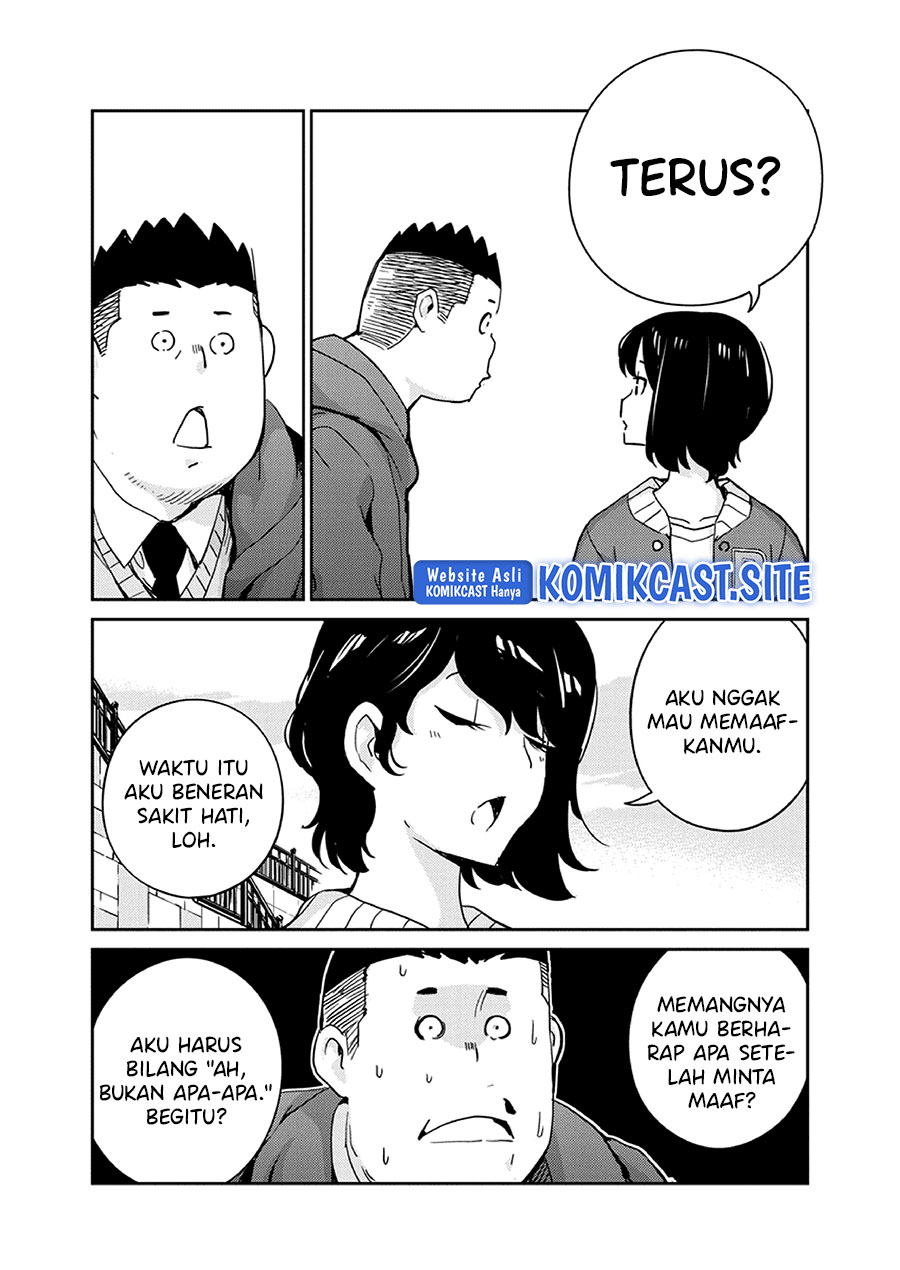 Chapter 94 - halaman 17