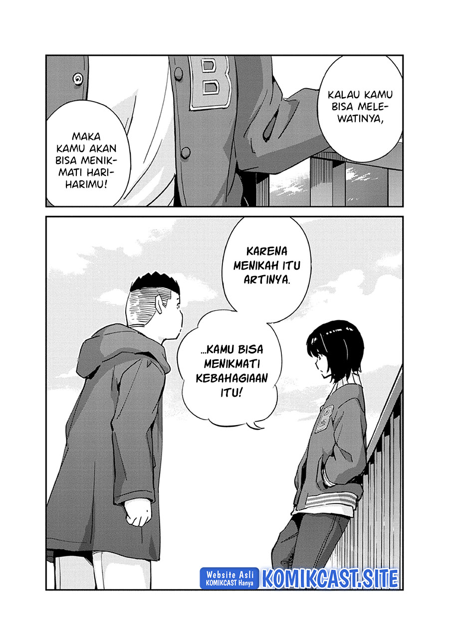 Chapter 94 - halaman 19