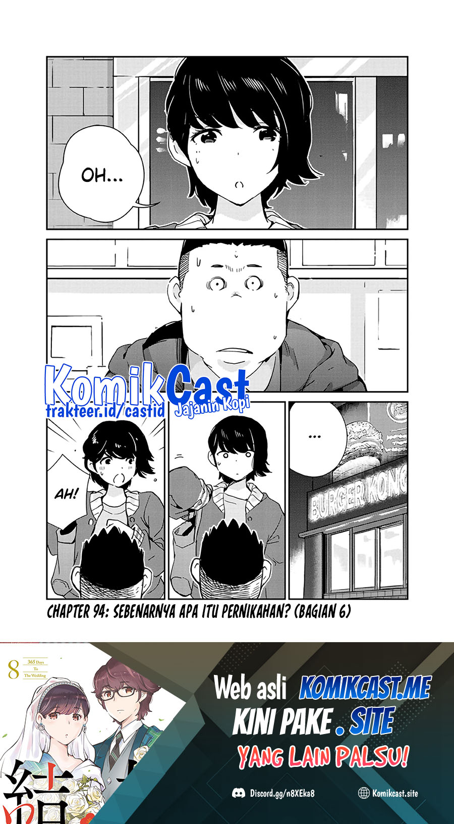 Chapter 94 - halaman 3