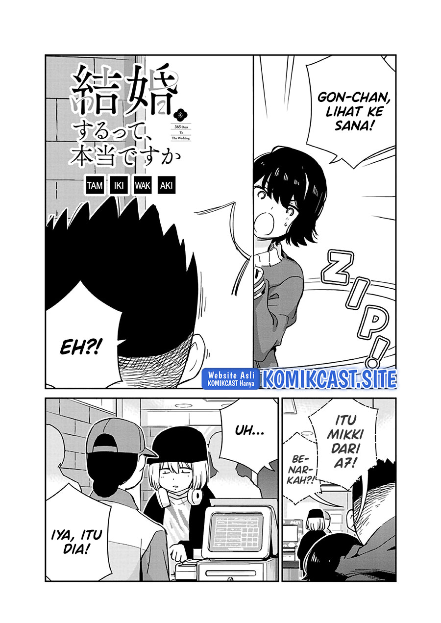 Chapter 94 - halaman 4