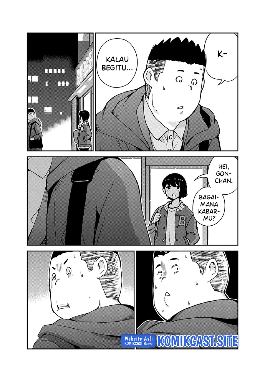 Chapter 94 - halaman 6