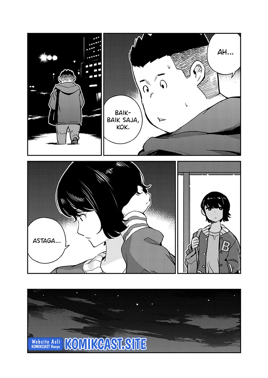 Chapter 94 - halaman 7