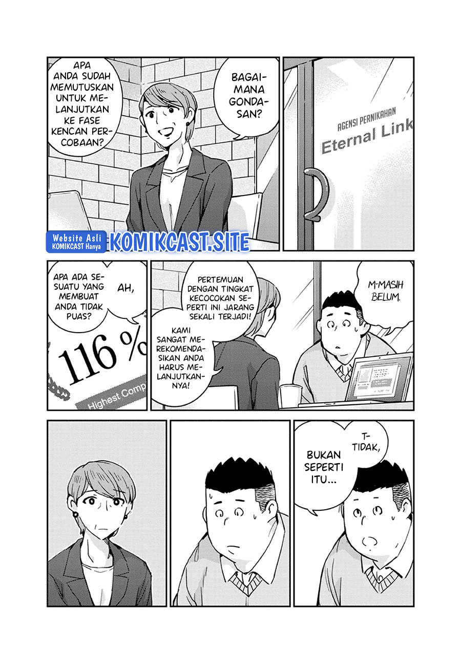 Chapter 94 - halaman 8