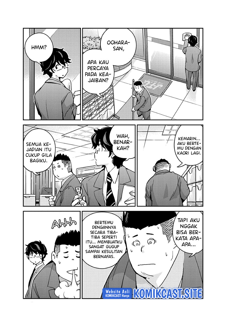 Chapter 94 - halaman 9