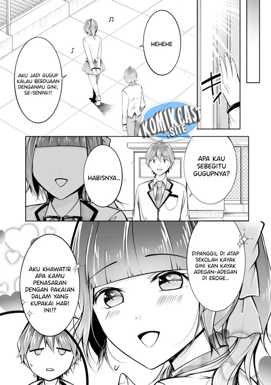 Chapter 112 - halaman 11