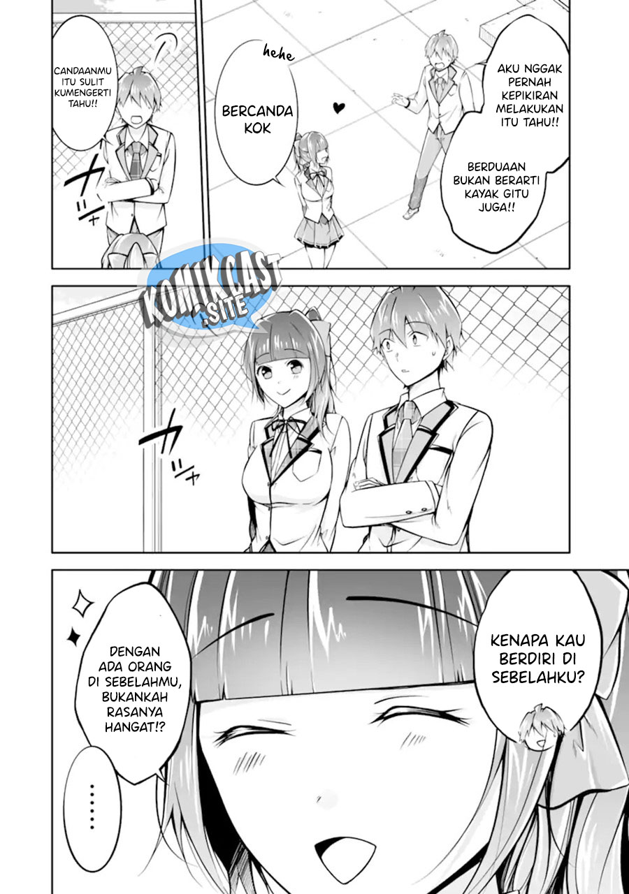 Chapter 112 - halaman 12