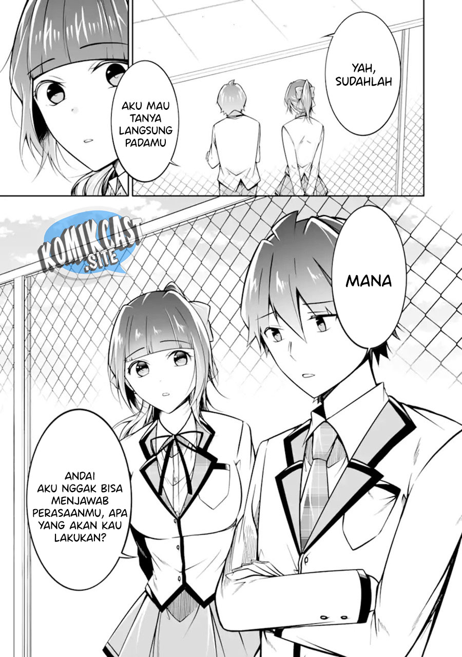Chapter 112 - halaman 13