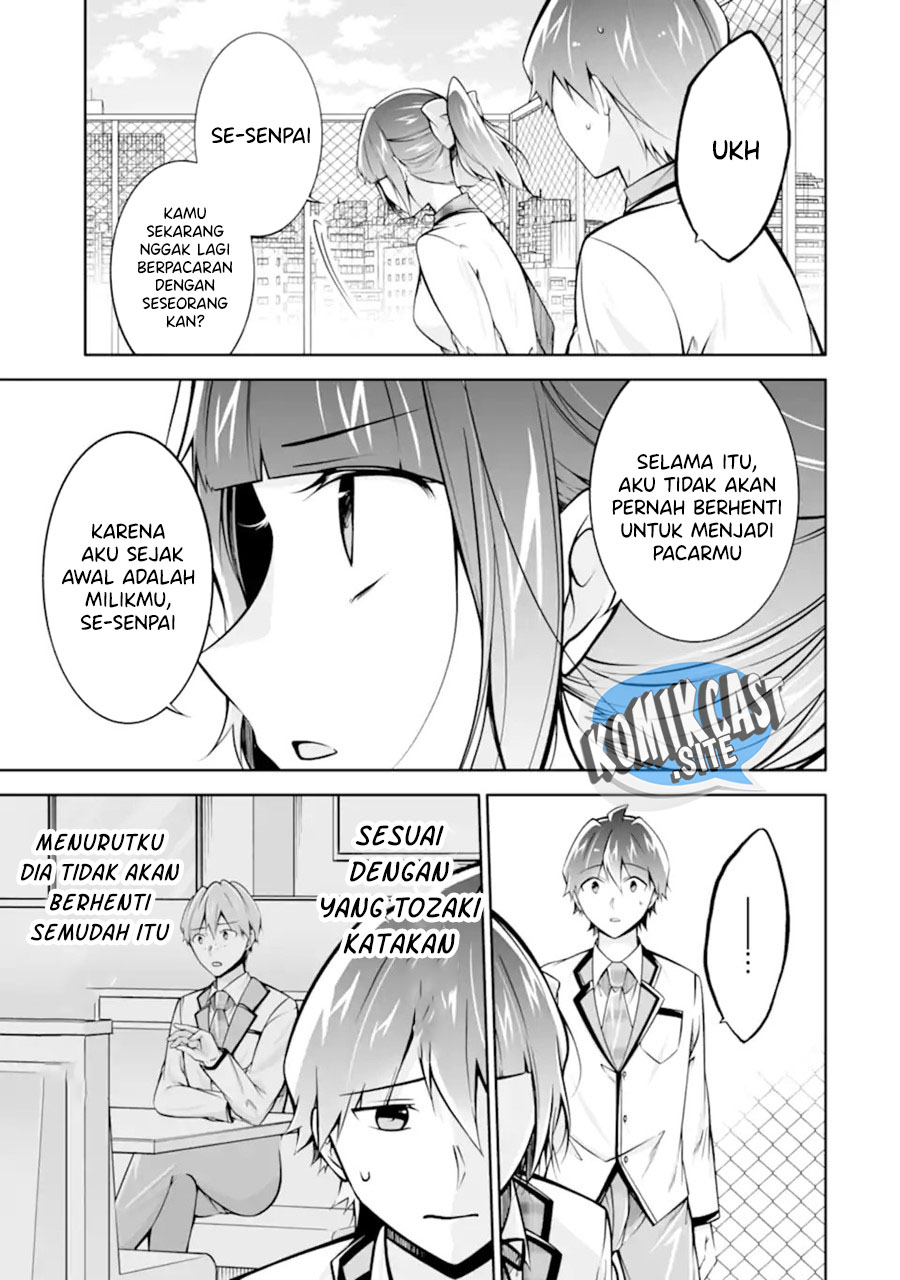 Chapter 112 - halaman 15