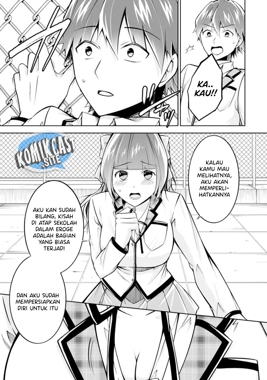 Chapter 112 - halaman 19