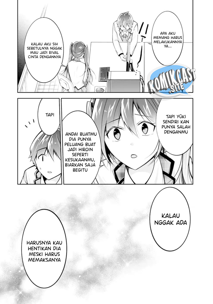 Chapter 112 - halaman 6