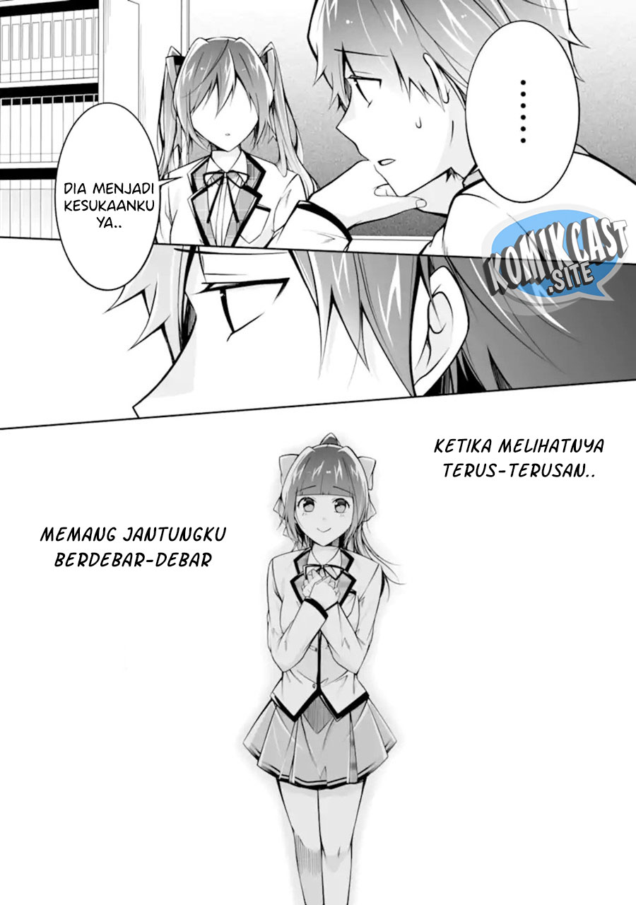 Chapter 112 - halaman 7