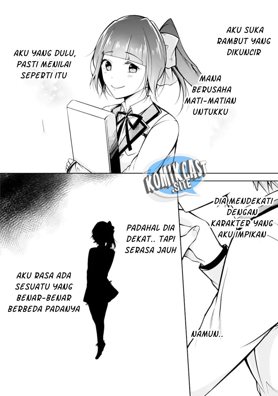 Chapter 112 - halaman 8