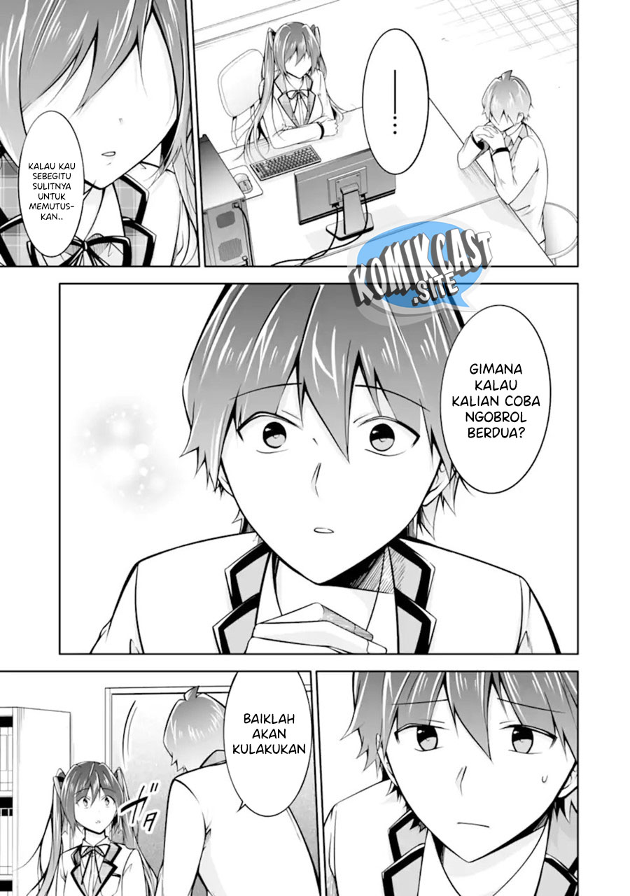 Chapter 112 - halaman 9