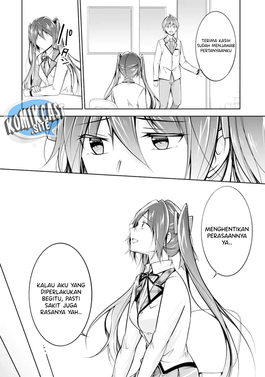Chapter 112 - halaman 10