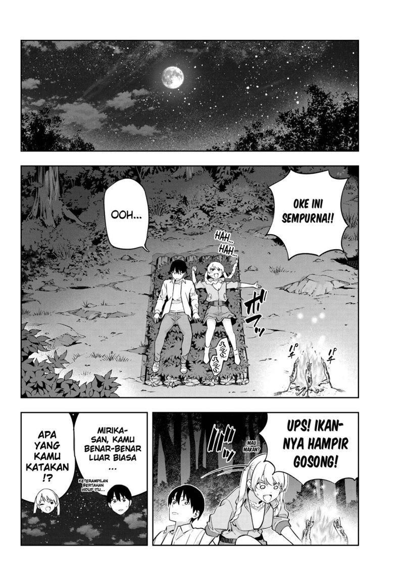 Chapter 118 - halaman 12
