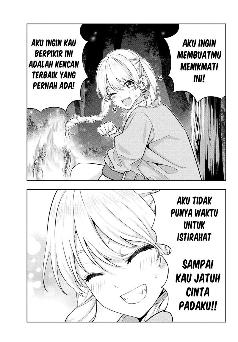 Chapter 118 - halaman 13