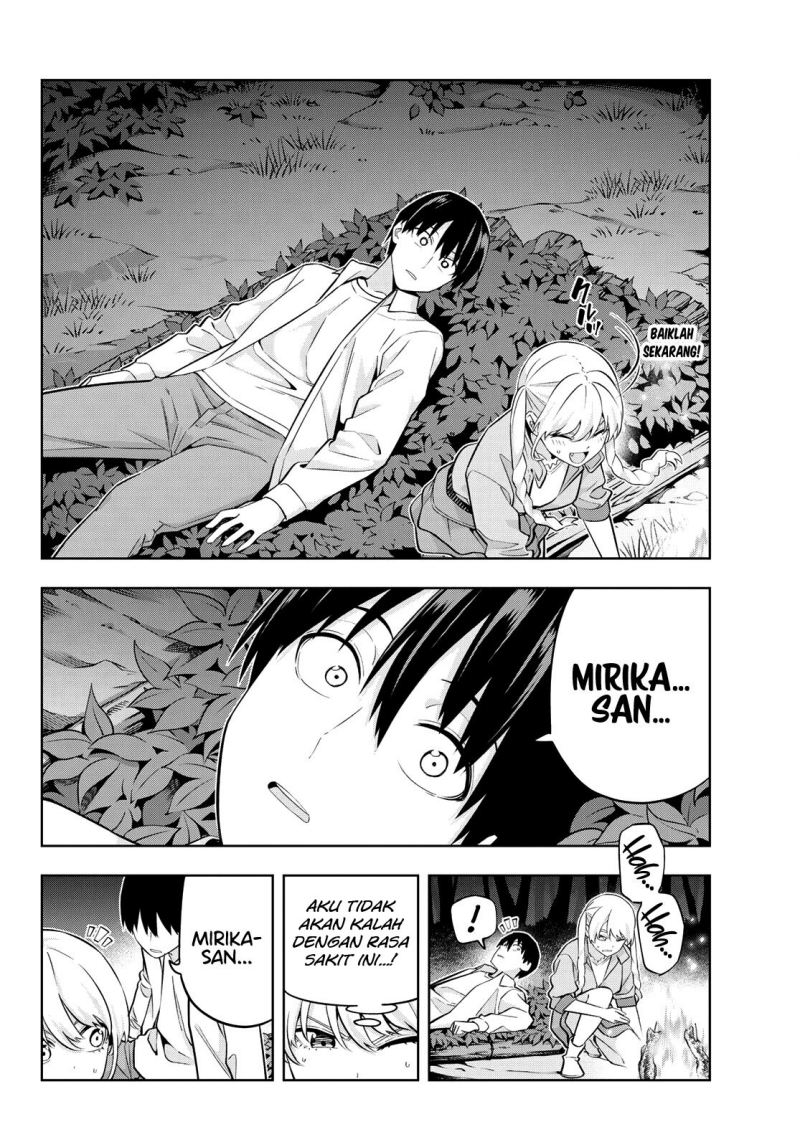 Chapter 118 - halaman 14