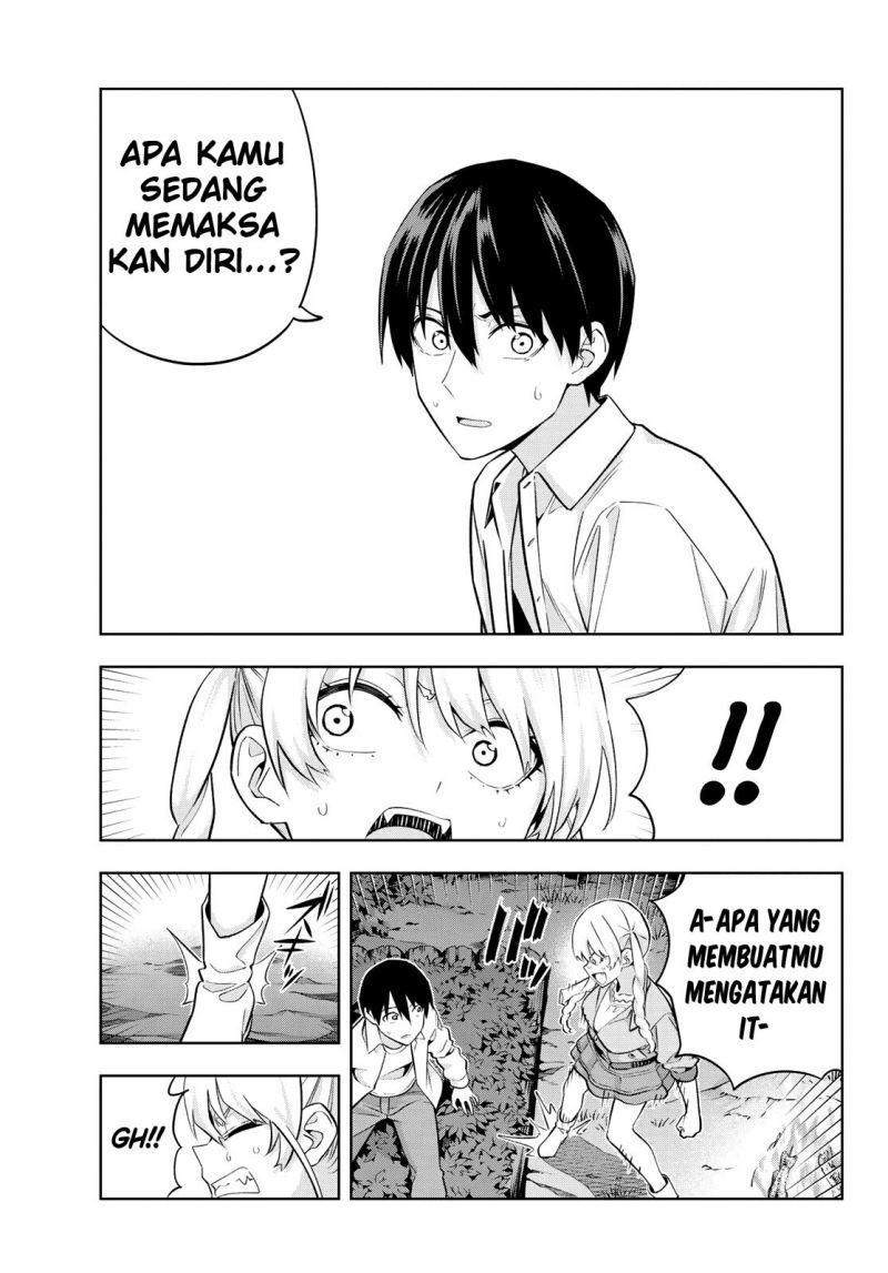 Chapter 118 - halaman 15