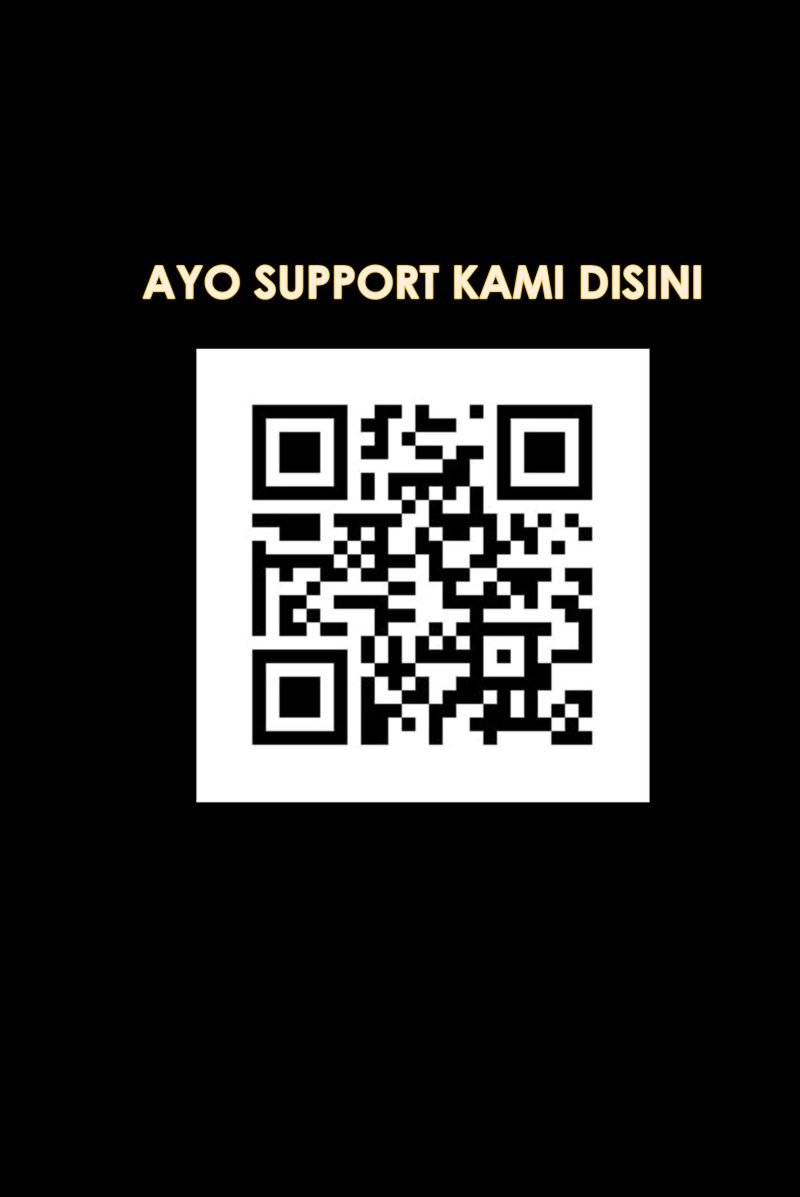 Chapter 118 - halaman 17