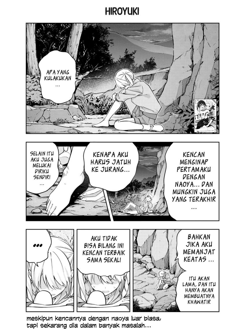 Chapter 118 - halaman 3