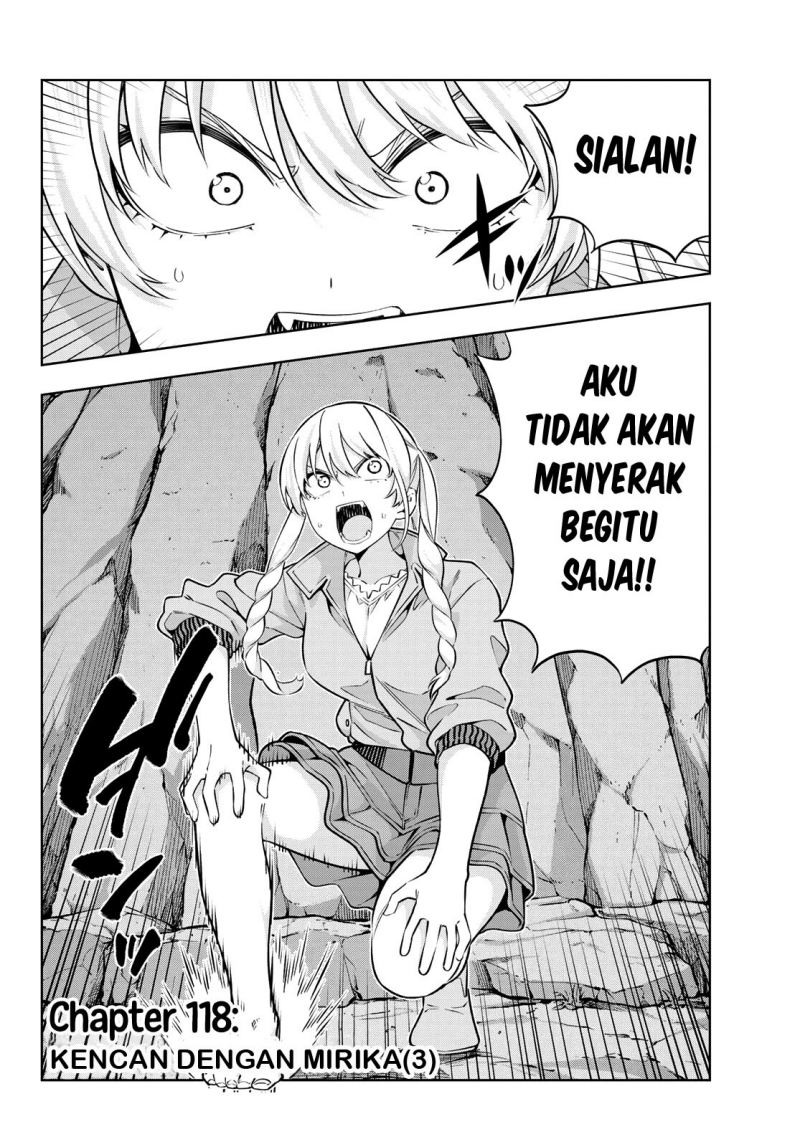 Chapter 118 - halaman 4