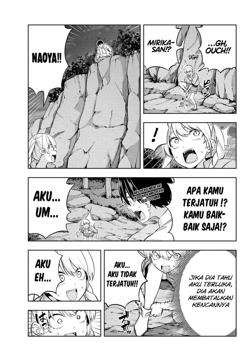 Chapter 118 - halaman 5