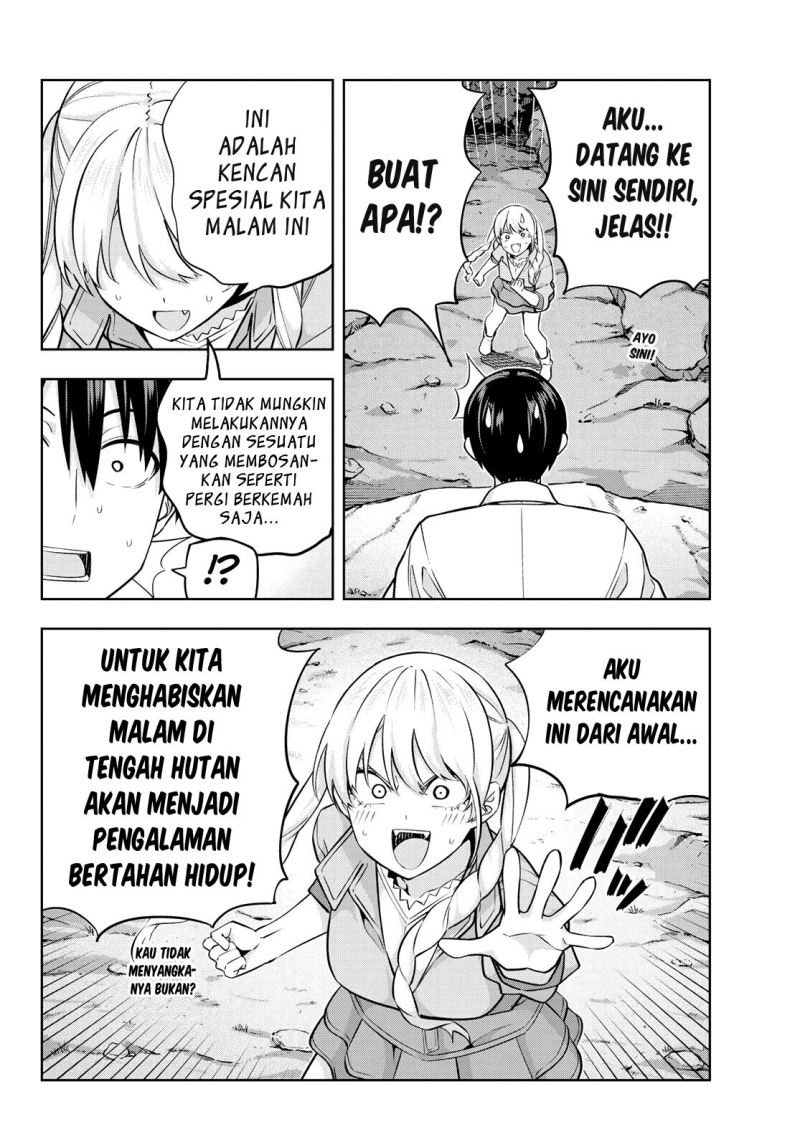 Chapter 118 - halaman 6