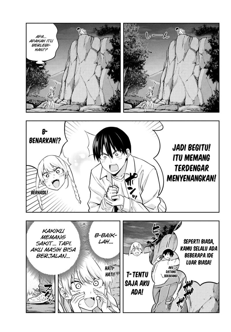 Chapter 118 - halaman 7