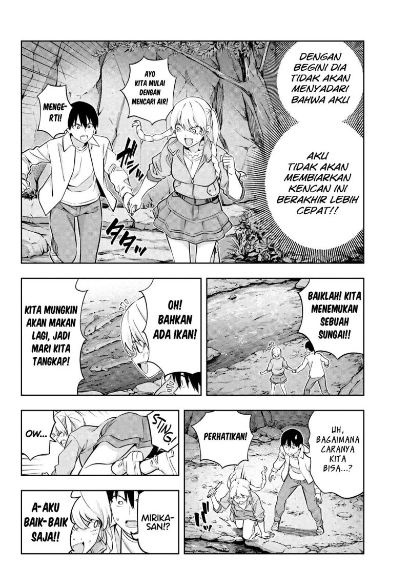 Chapter 118 - halaman 8