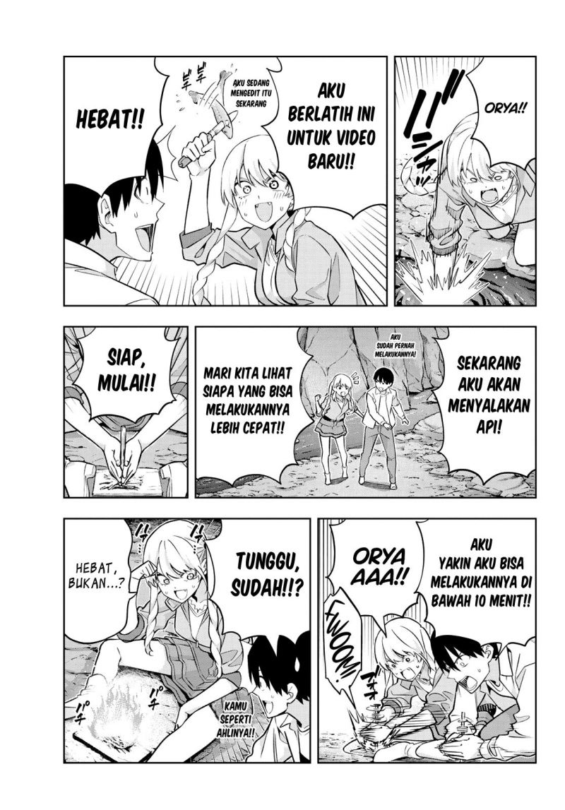 Chapter 118 - halaman 9