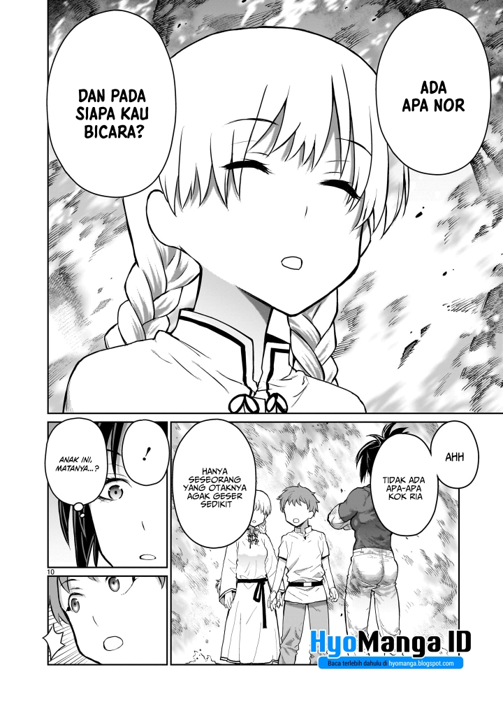 Chapter 2 - halaman 12