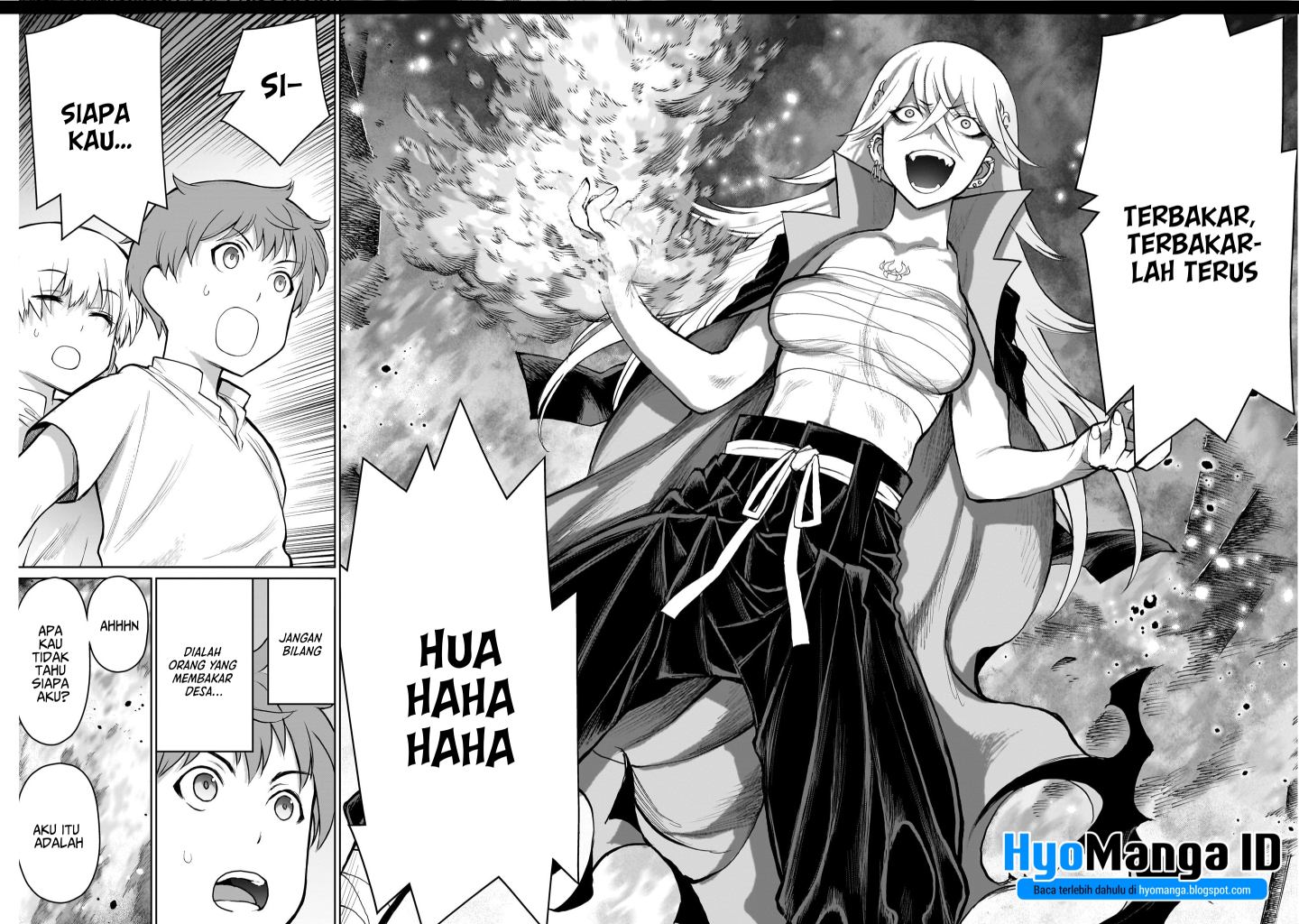 Chapter 2 - halaman 14