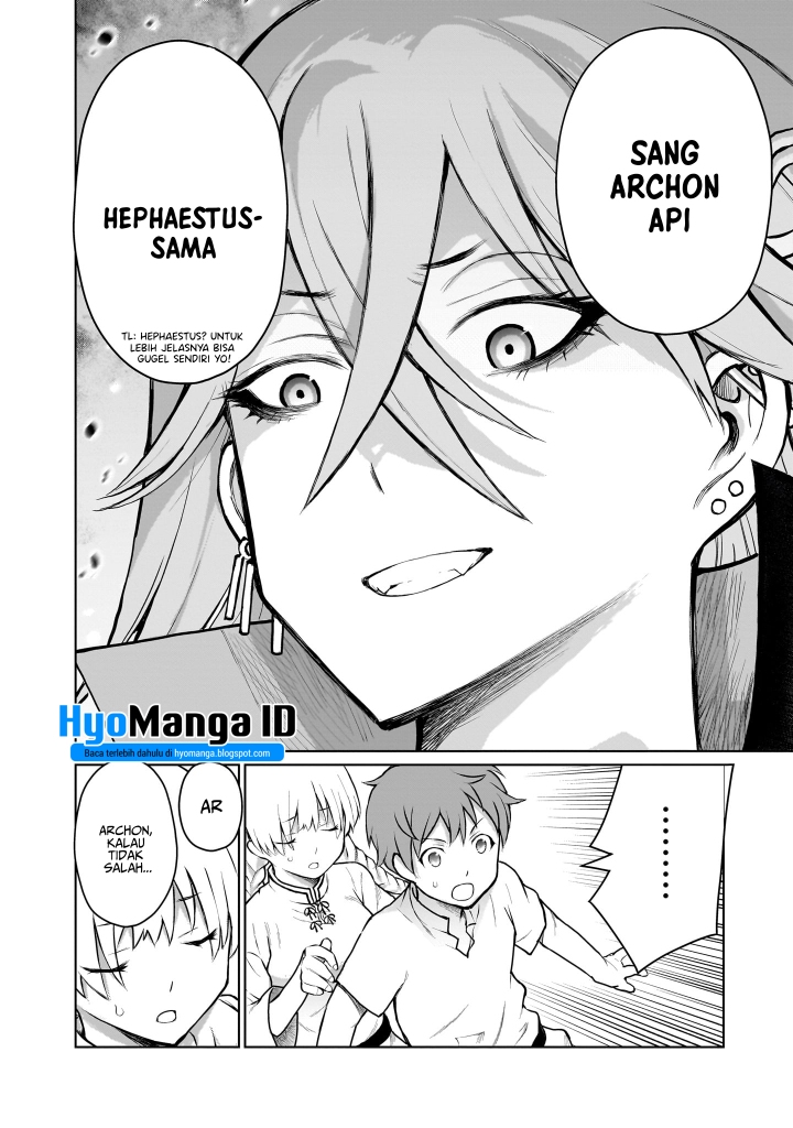 Chapter 2 - halaman 15
