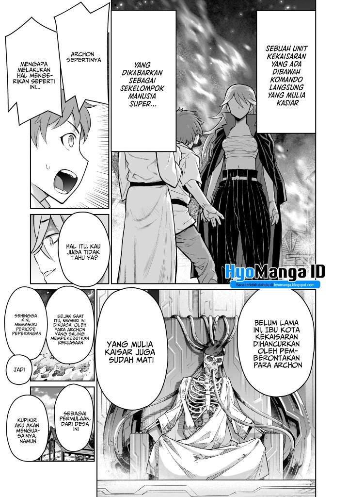 Chapter 2 - halaman 16