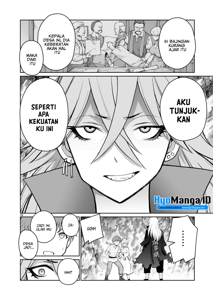 Chapter 2 - halaman 17