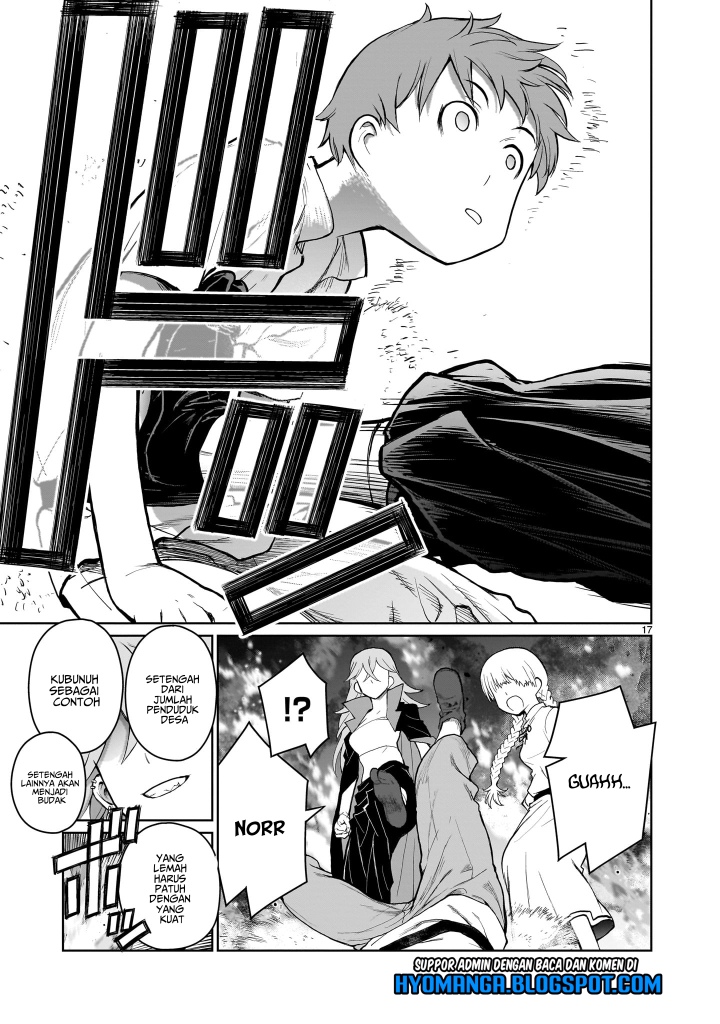 Chapter 2 - halaman 18