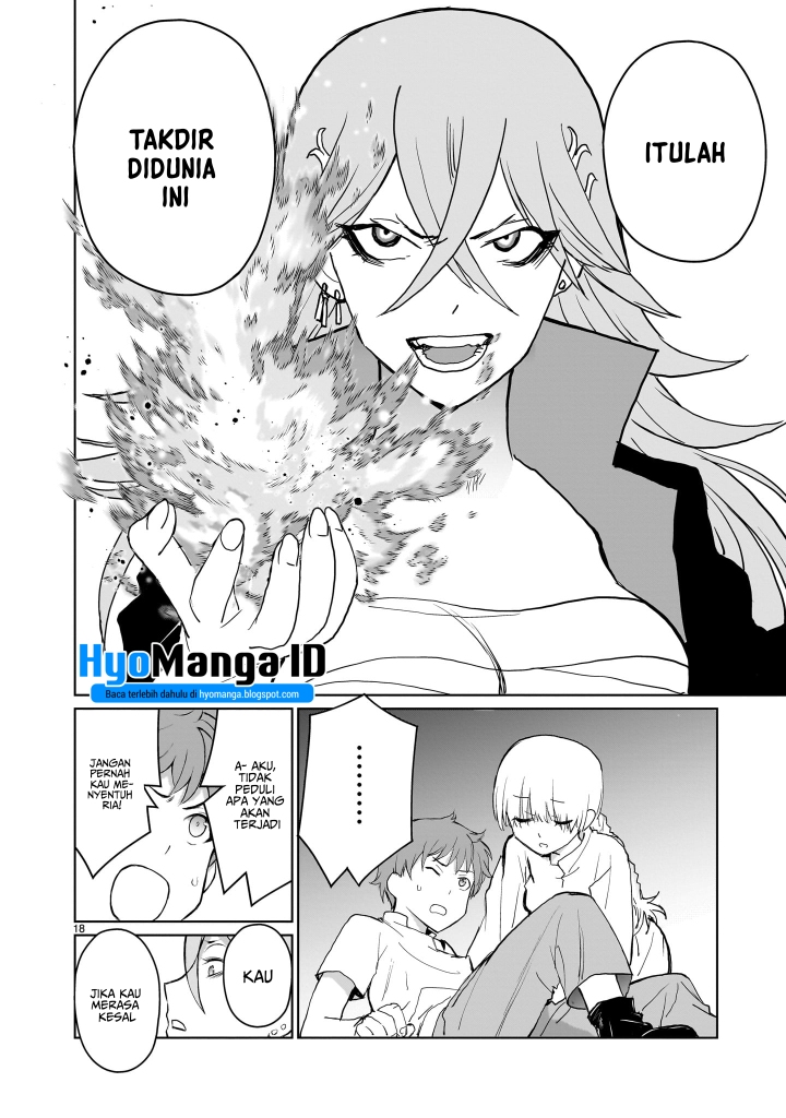 Chapter 2 - halaman 19