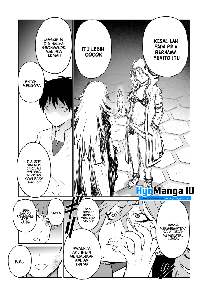 Chapter 2 - halaman 20