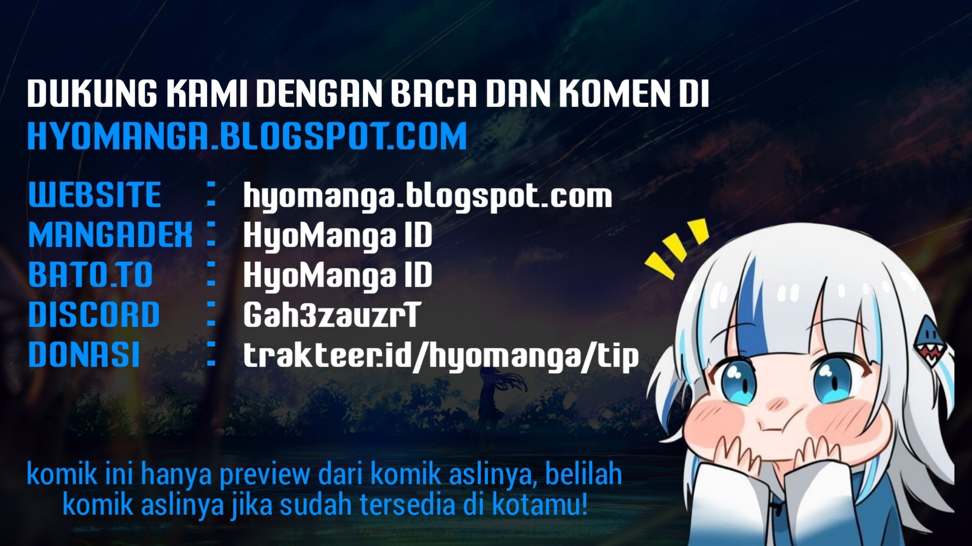 Chapter 2 - halaman 3