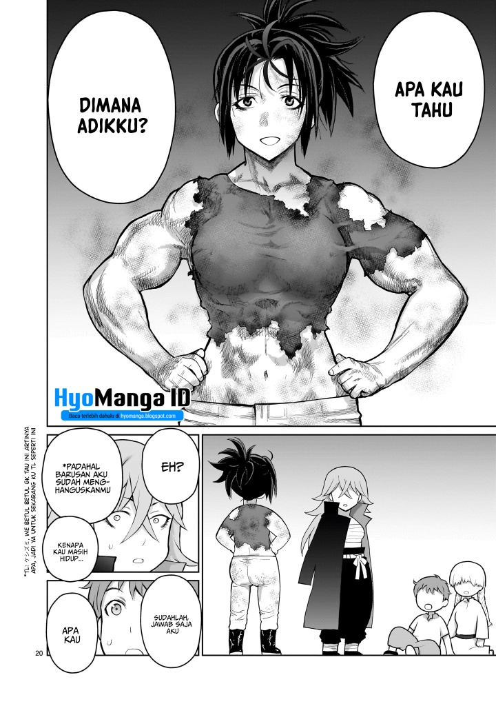 Chapter 2 - halaman 21